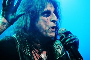 ALICE COOPER 013 2016